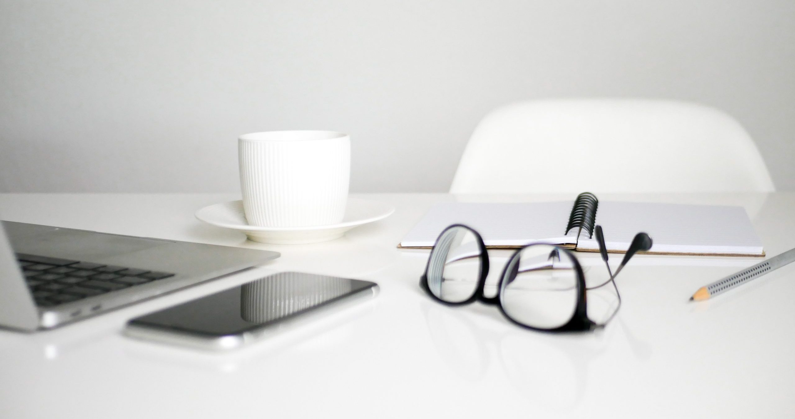 SOCIAL MEDIA WORKSHOPS