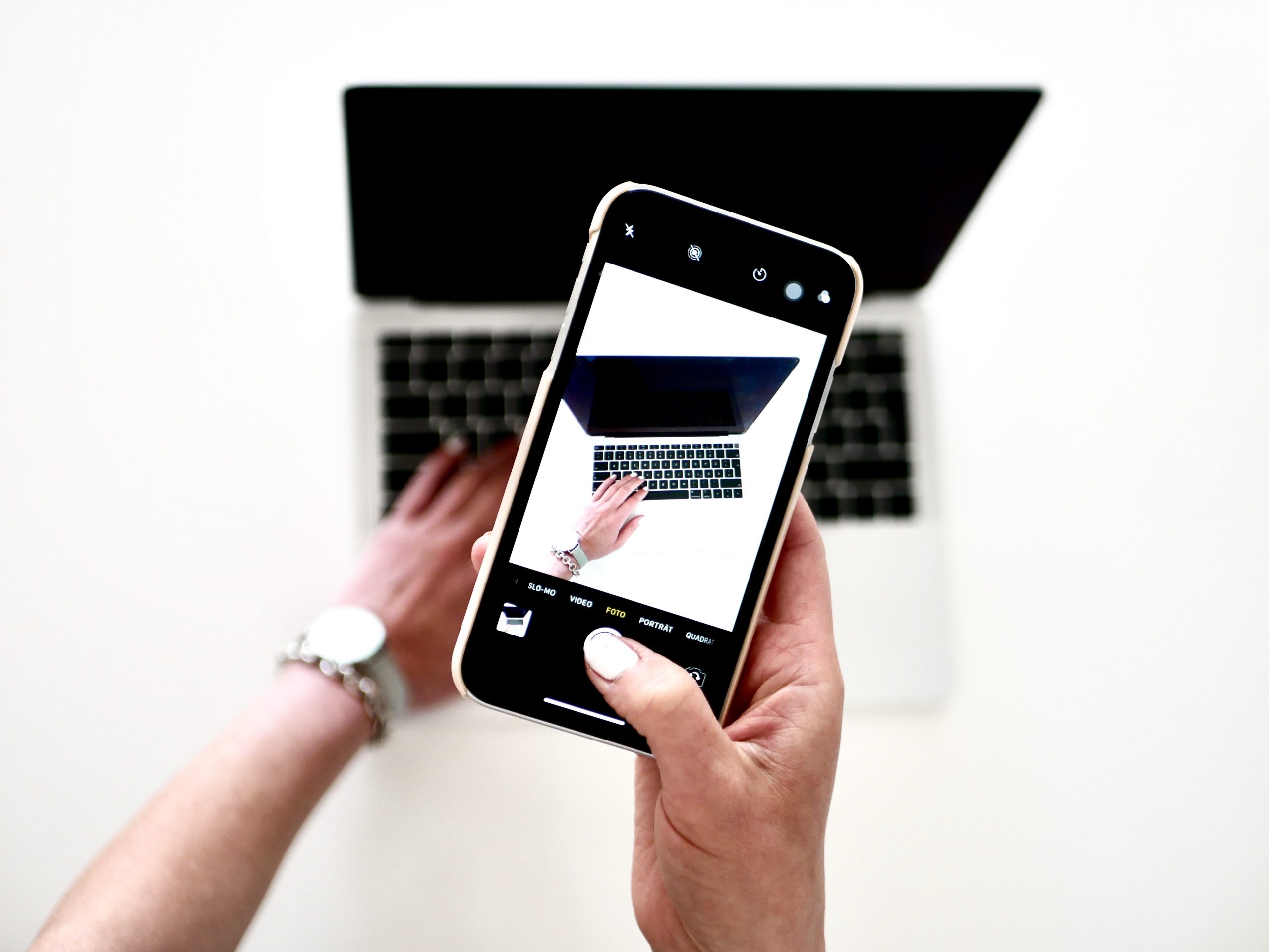 SOCIAL MEIDA MARKETING