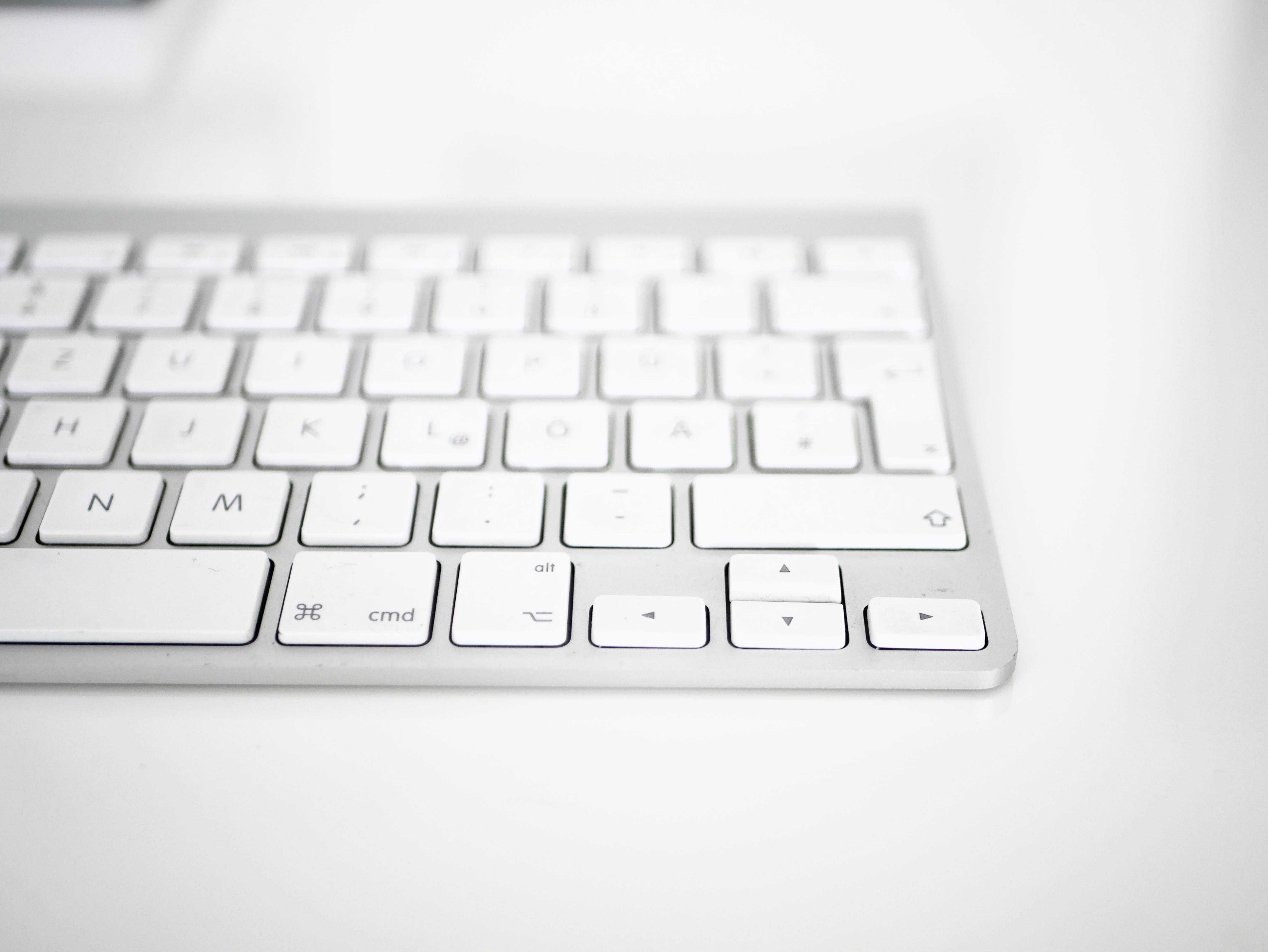 SPEZIALISIERT AUF PINTEREST MARKETING